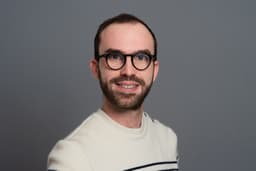 Marc-Etienne